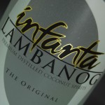 Buy Lambanog Philippines - Infanta Lambanog